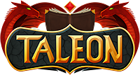 Taleon Wiki